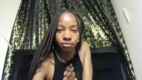 nanaa online show from December 20, 3:30 pm