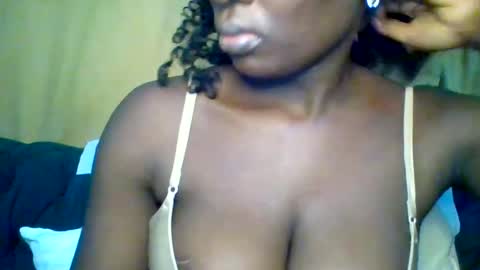 Snapshot of sexynatasha46 chatting on February 1, 6:08 pm natasha online show from February 1, 6:08 pm