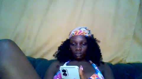 Snapshot of sexynatasha46 chatting on January 16, 11:04 am natasha online show from January 16, 11:04 am