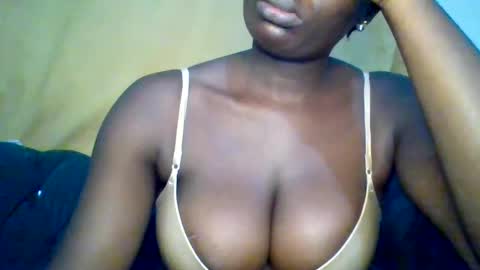 Snapshot of sexynatasha46 chatting on January 27, 5:15 pm natasha online show from January 27, 5:15 pm