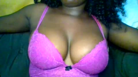 Snapshot of sexynatasha46 chatting on January 20, 9:24 am natasha online show from January 20, 9:24 am