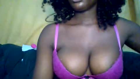 Snapshot of sexynatasha46 chatting on January 26, 6:49 am natasha online show from January 26, 6:49 am