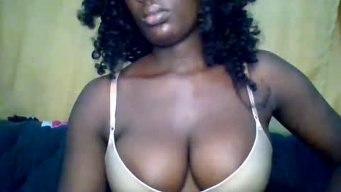 Snapshot of sexynatasha46 chatting on January 27, 8:07 am natasha online show from January 27, 8:07 am