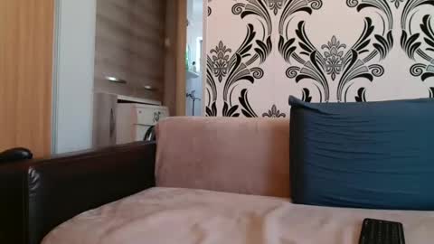 Myra online show from January 16, 7:38 am