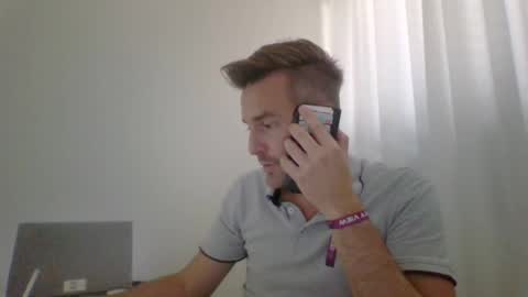 sexynaugthywanker online show from July 17, 11:12 am