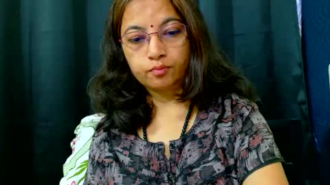 Niharika online show from November 10, 4:15 am