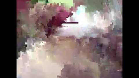 SexyNiki online show from September 11, 7:53 am