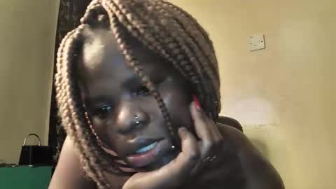 nina online show from September 27, 12:41 am