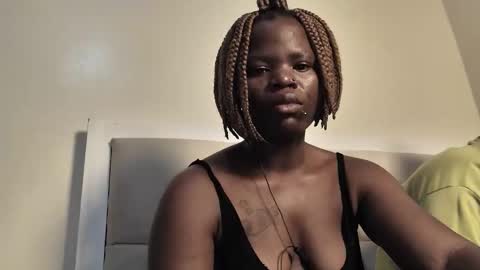 nina online show from October 4, 4:54 am