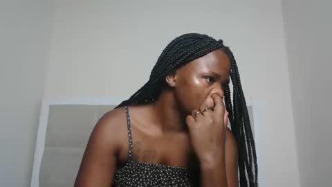 nina online show from October 26, 7:46 pm