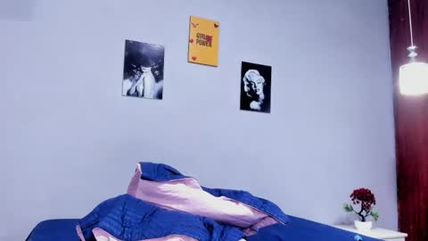 sexynova 93 online show from May 27, 1:57 am