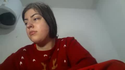 Alex online show from November 28, 5:20 pm