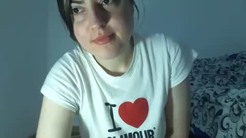 Alex online show from February 1, 9:11 am