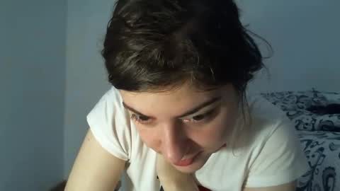 Alex online show from December 22, 9:22 am