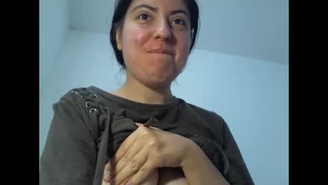 Alex online show from September 27, 9:29 am