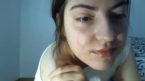 Alex online show from January 19, 10:06 am