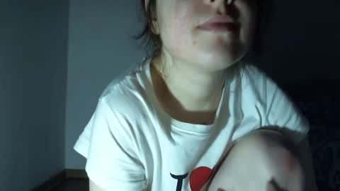 Alex online show from January 19, 4:46 pm