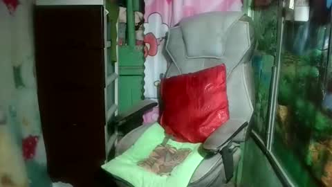 sexyoldangel online show from May 19, 6:42 am