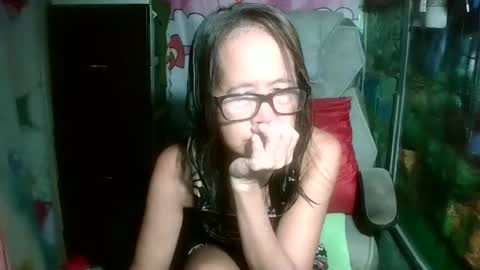 sexyoldangel online show from May 25, 6:52 am