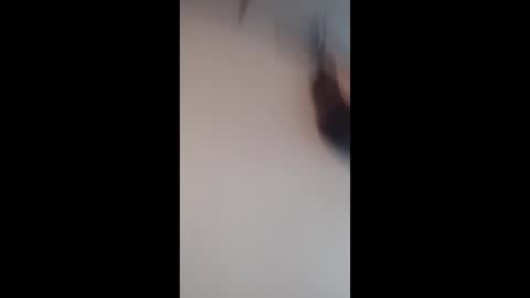 sexypainandpleasure180556 online show from December 21, 7:42 pm