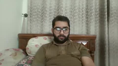sexypaki1997 online show from January 19, 7:58 pm