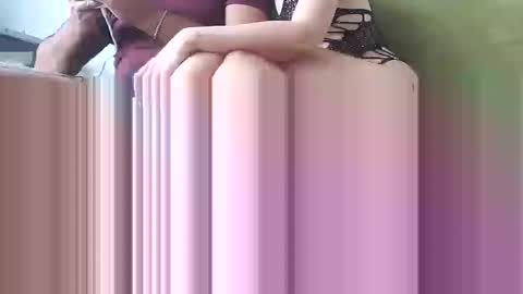 Sexy paul online show from October 12, 3:04 pm