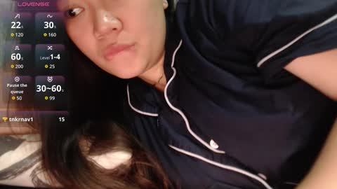 sexypenguin13 online show from March 11, 7:55 am