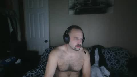 sexypeople4204u online show from January 1, 3:46 pm