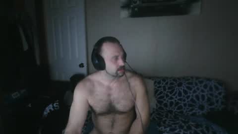 sexypeople4204u online show from February 6, 9:53 am