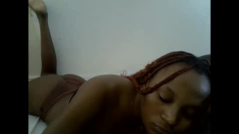 SHARON online show from September 24, 8:21 am