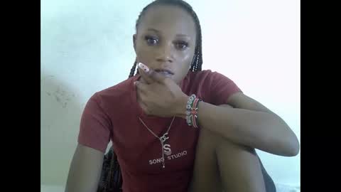 SHARON online show from October 14, 6:49 am