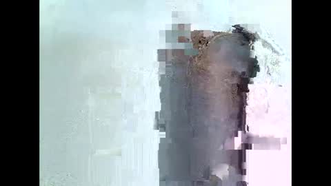 Snapshot of sexypetite4 chatting on September 15, 9:22 am SHARON online show from September 15, 9:22 am
