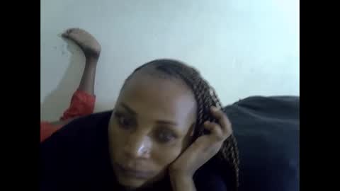 SHARON online show from October 5, 6:04 pm