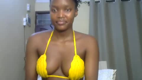 Lee online show from January 7, 7:06 pm