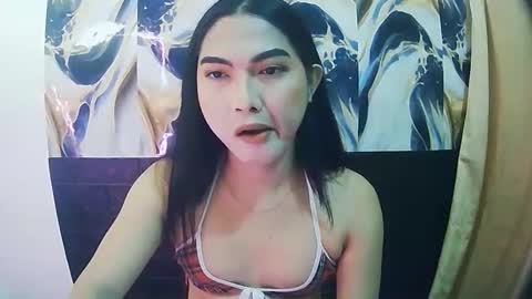 sexypetiteraine online show from April 28, 2:21 pm