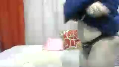 sexypinay_dianara online show from July 13, 3:37 pm