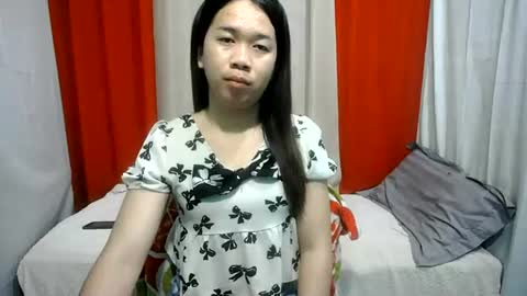 sexypinay_dianara online show from July 9, 8:29 am