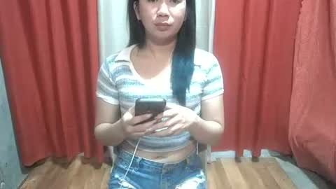 sexypinay_dianara online show from July 29, 2:06 pm