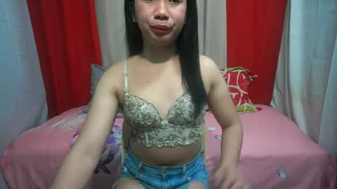 sexypinay_dianara online show from July 21, 2:41 pm