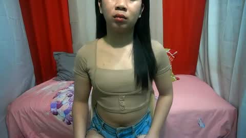 sexypinay_dianara online show from July 23, 2:09 am