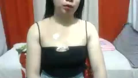 sexypinay_dianara online show from July 11, 9:12 am