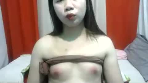 sexypinay_dianara online show from July 10, 9:03 am