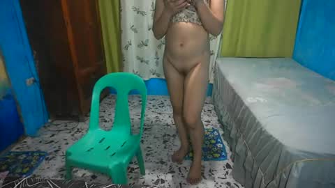 sexypinay_dianara online show from July 31, 2:51 pm