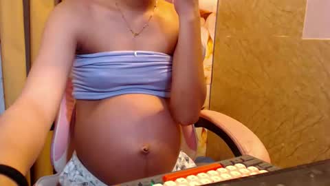 IRISH online show from February 18, 8:25 am