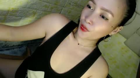 Miyah online show from December 4, 4:26 am