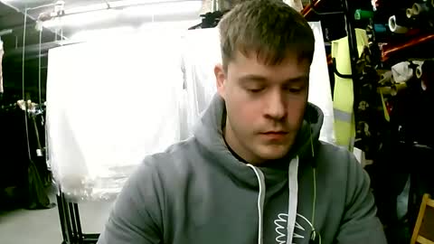 Erikson online show from October 7, 5:47 am