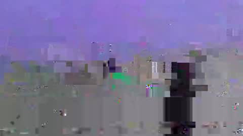 sexypussy_pinay online show from September 18, 7:56 am