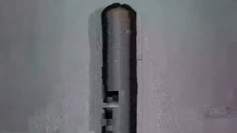 sexypussy_pinay online show from October 28, 7:15 pm