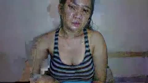sexypussy_pinay online show from November 4, 10:22 pm