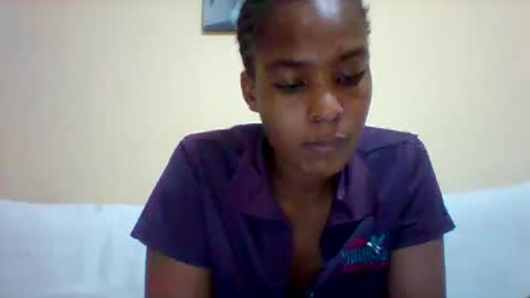 Snapshot of sexyqueen3457132 chatting on February 16, 5:26 pm DOVY ACHIENG online show from February 16, 5:26 pm